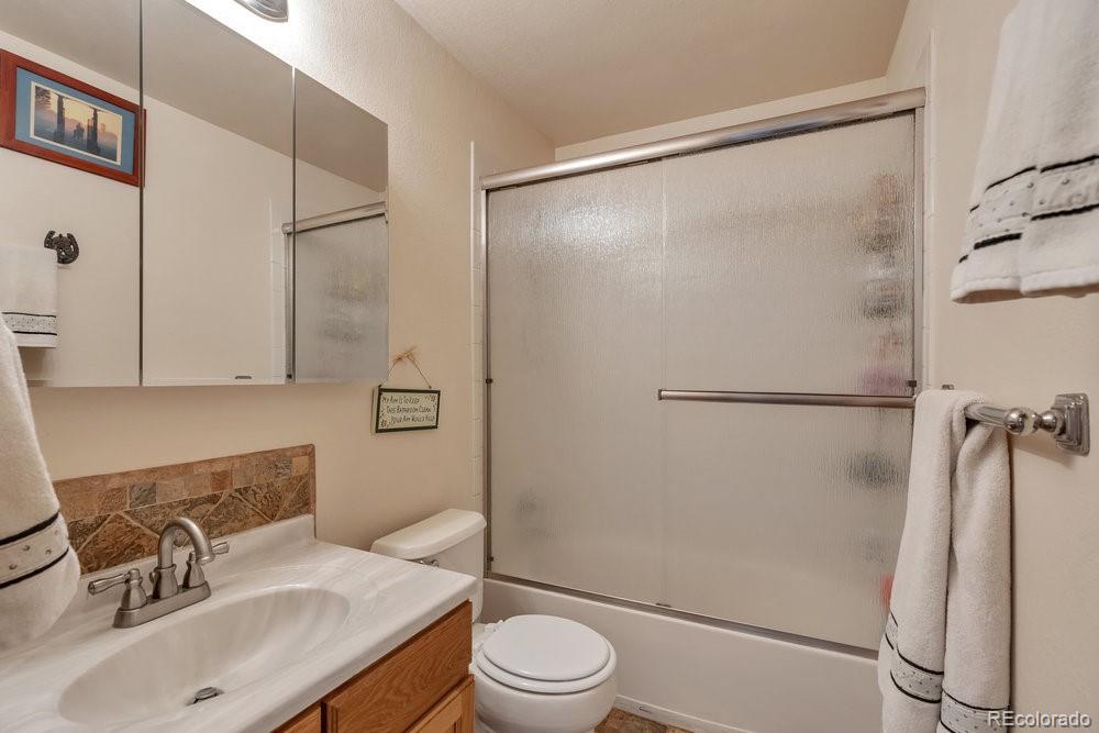 MLS Image #23 for 24535  county road 5 ,elbert, Colorado