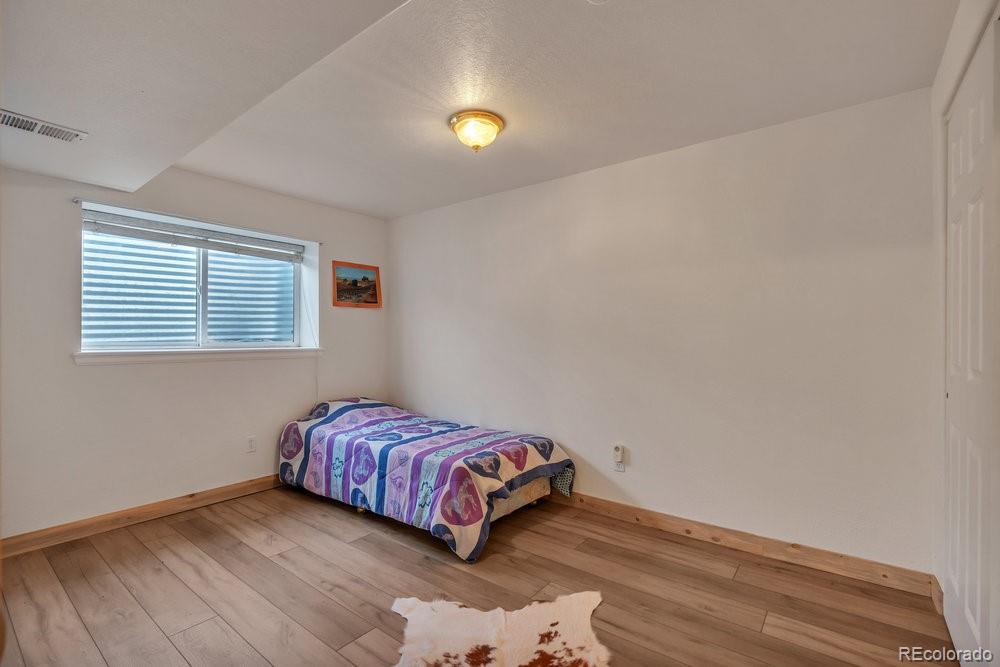 MLS Image #24 for 24535  county road 5 ,elbert, Colorado
