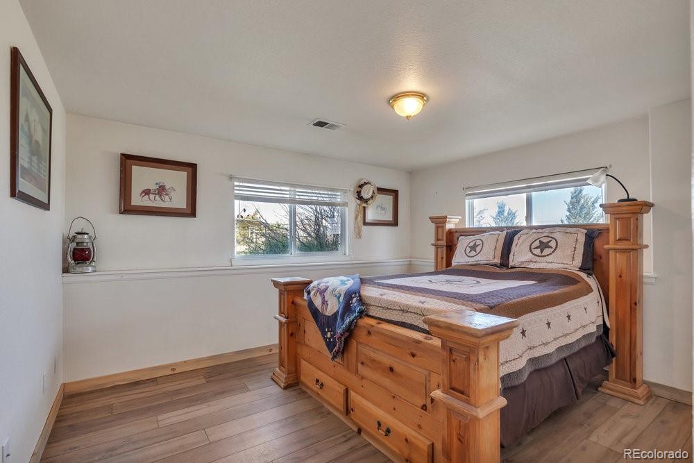 MLS Image #25 for 24535  county road 5 ,elbert, Colorado