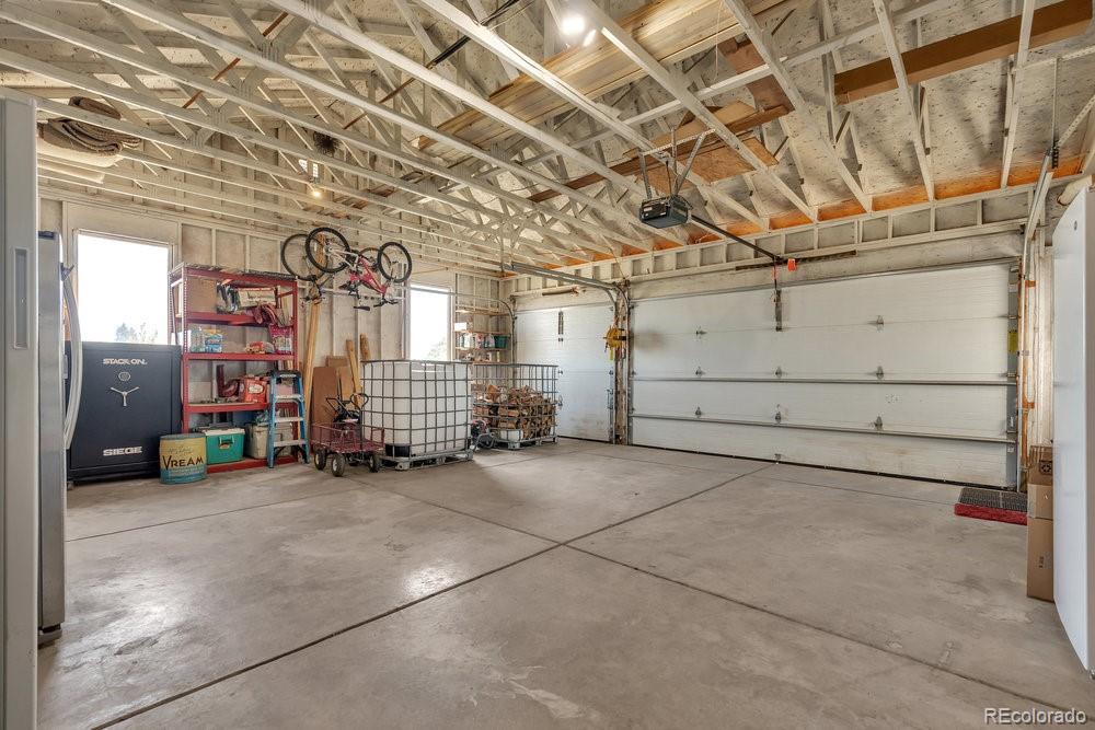 MLS Image #27 for 24535  county road 5 ,elbert, Colorado