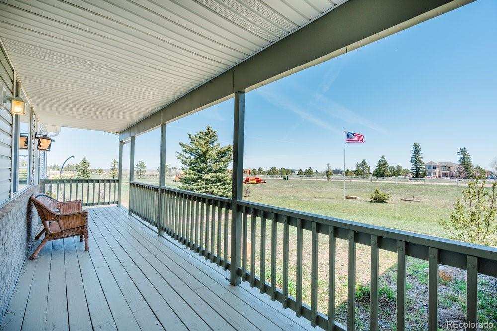 MLS Image #28 for 24535  county road 5 ,elbert, Colorado