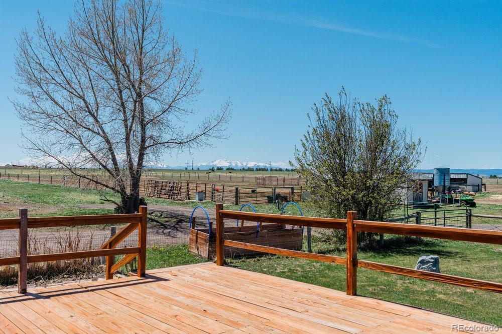 MLS Image #29 for 24535  county road 5 ,elbert, Colorado