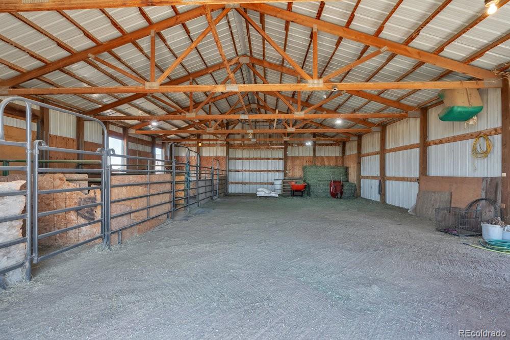 MLS Image #32 for 24535  county road 5 ,elbert, Colorado