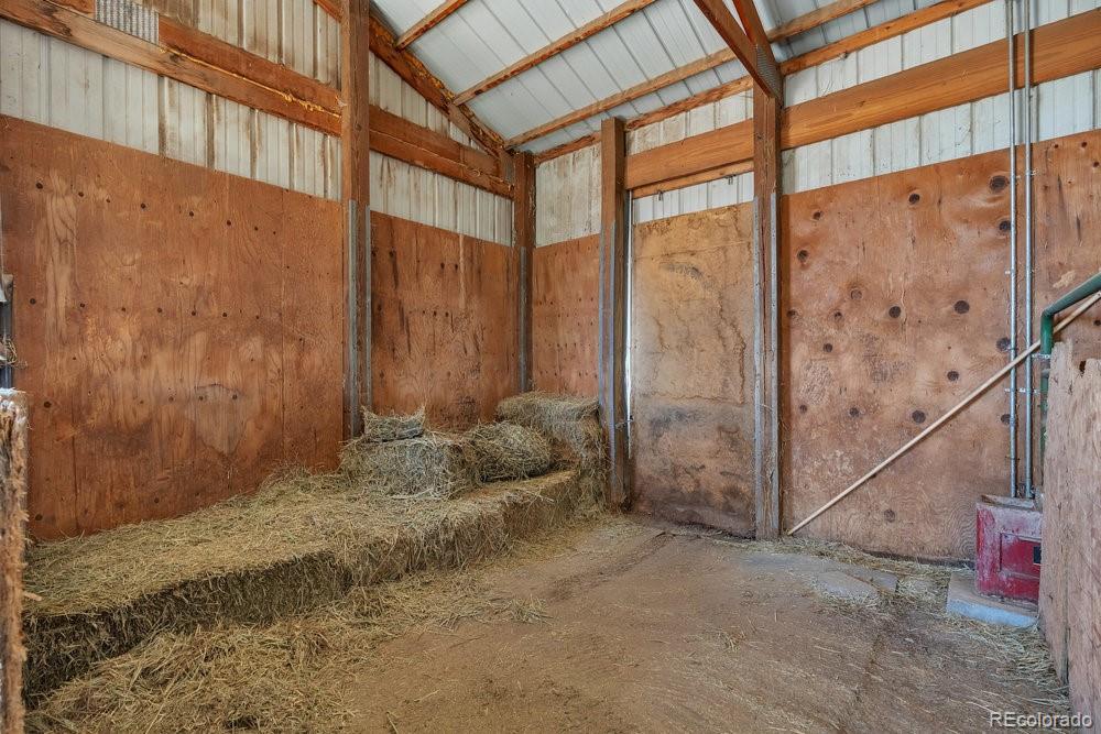 MLS Image #34 for 24535  county road 5 ,elbert, Colorado
