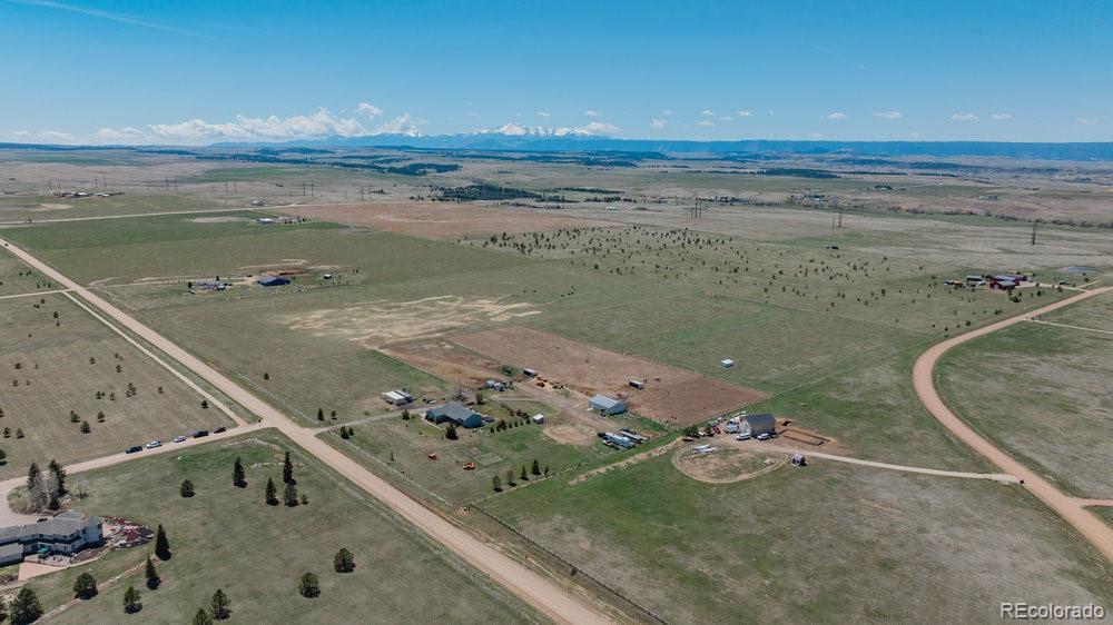 MLS Image #36 for 24535  county road 5 ,elbert, Colorado