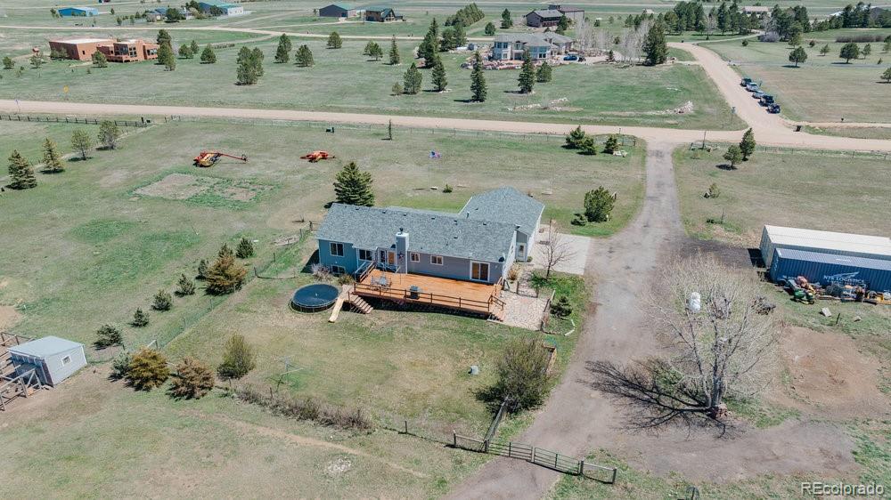 MLS Image #38 for 24535  county road 5 ,elbert, Colorado