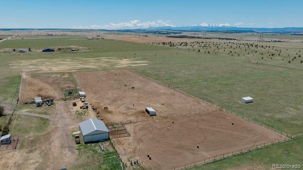 MLS Image #39 for 24535  county road 5 ,elbert, Colorado