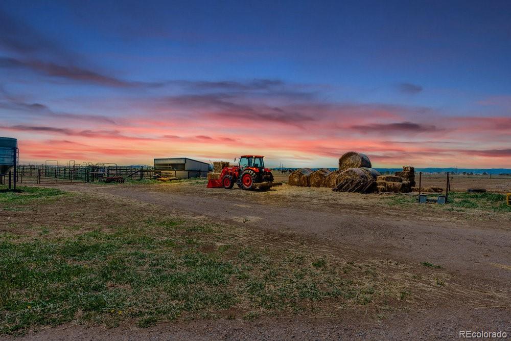 MLS Image #44 for 24535  county road 5 ,elbert, Colorado