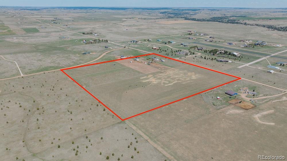MLS Image #46 for 24535  county road 5 ,elbert, Colorado