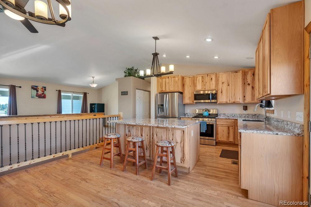 MLS Image #5 for 24535  county road 5 ,elbert, Colorado