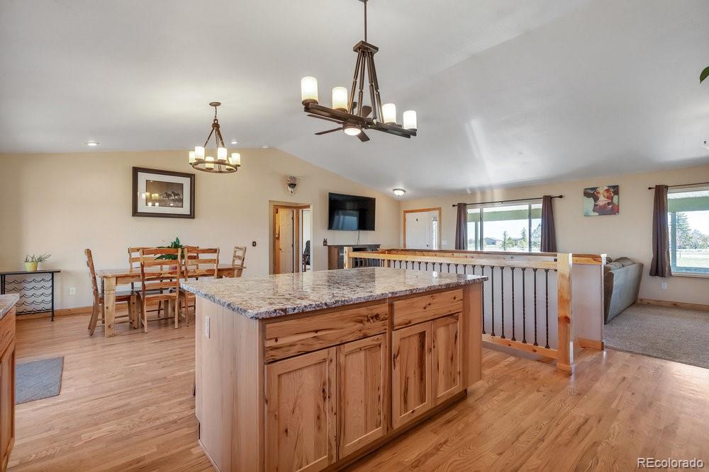 MLS Image #6 for 24535  county road 5 ,elbert, Colorado