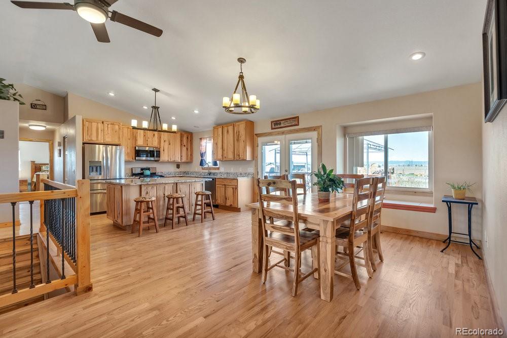 MLS Image #7 for 24535  county road 5 ,elbert, Colorado