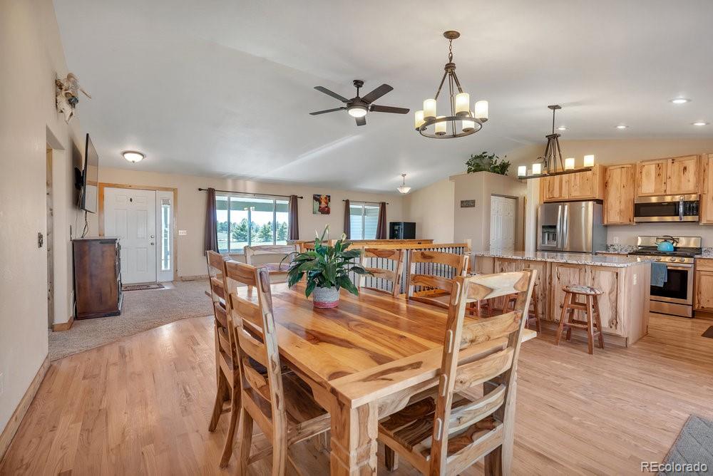MLS Image #8 for 24535  county road 5 ,elbert, Colorado