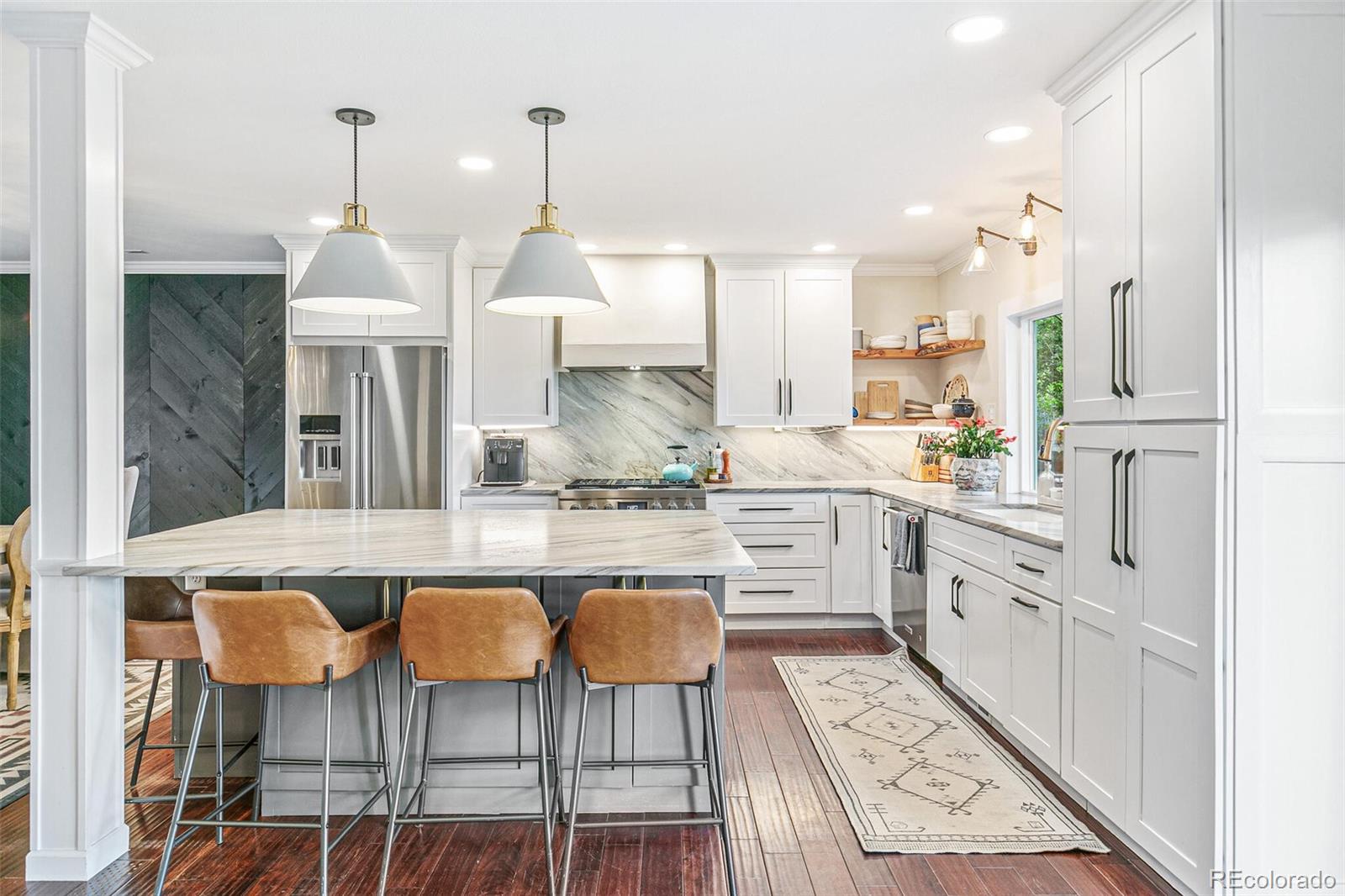 MLS Image #11 for 6340 e costilla place,centennial, Colorado
