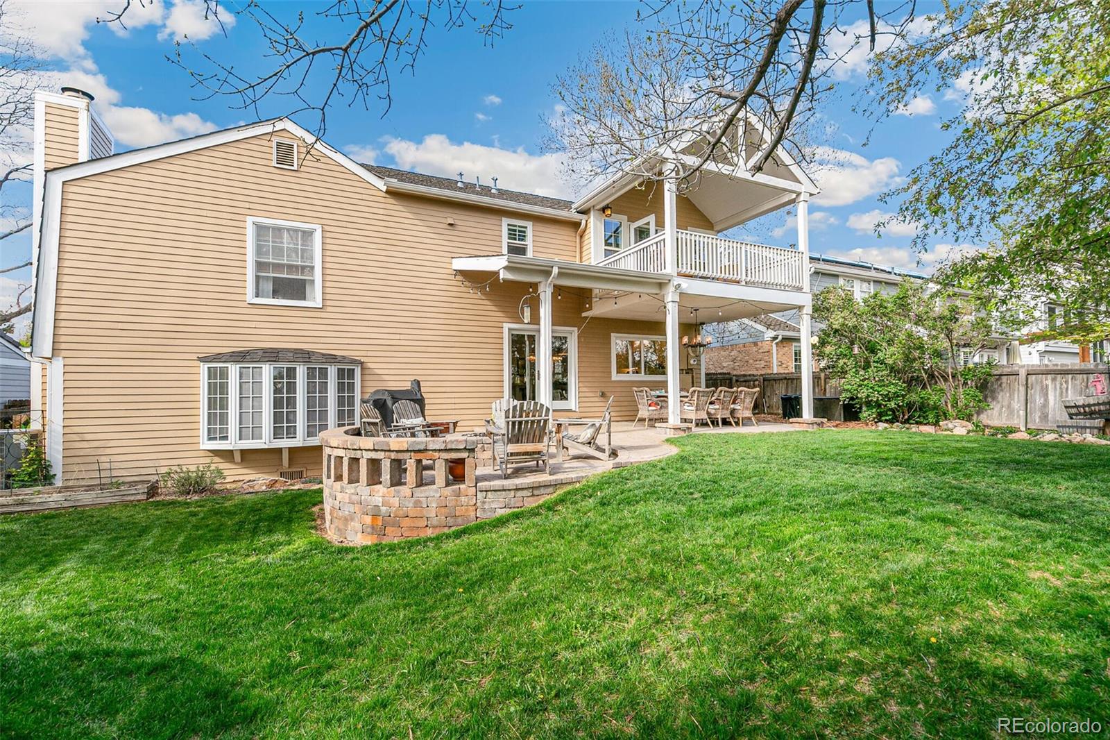 MLS Image #15 for 6340 e costilla place,centennial, Colorado