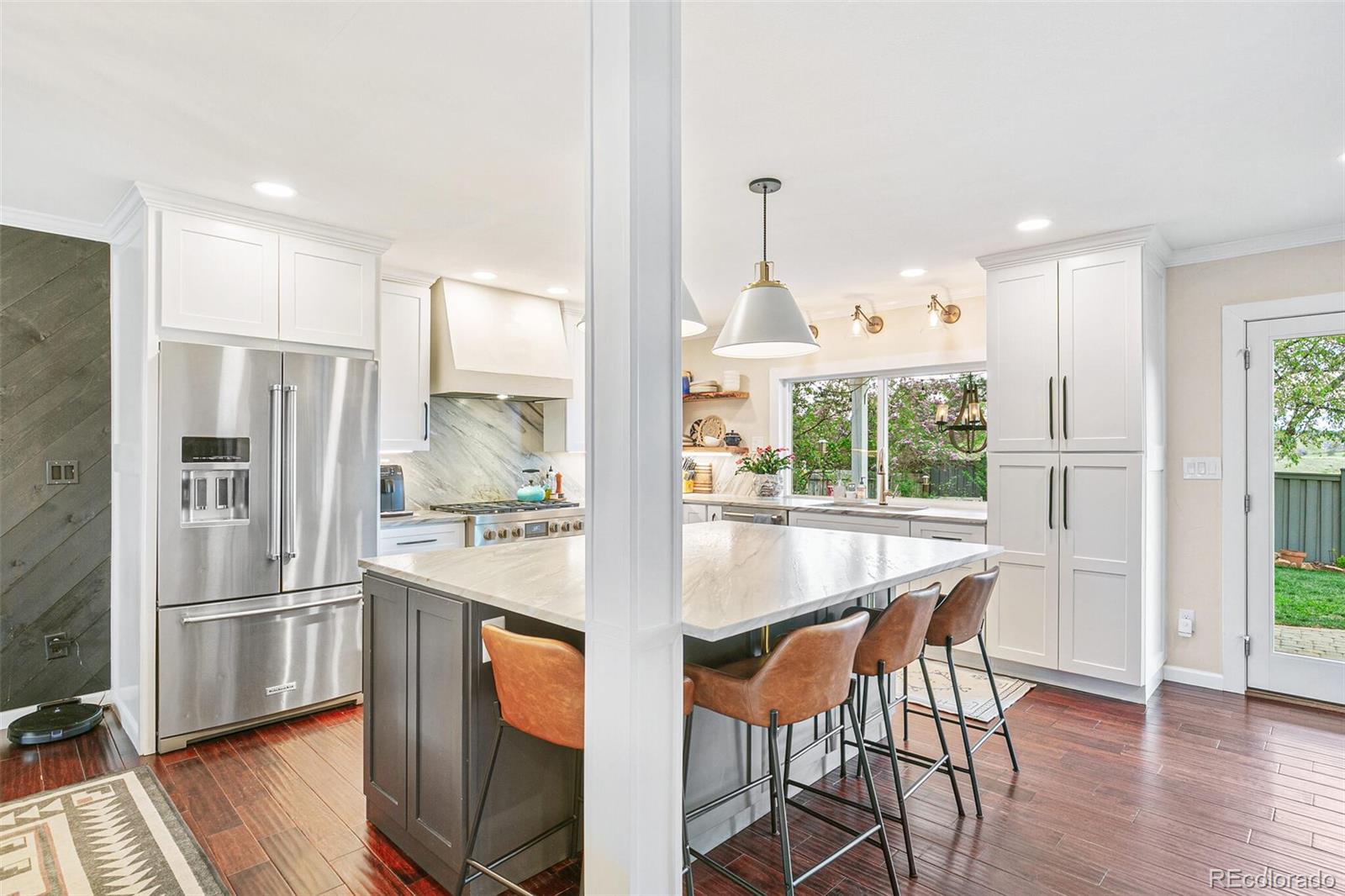 MLS Image #16 for 6340 e costilla place,centennial, Colorado