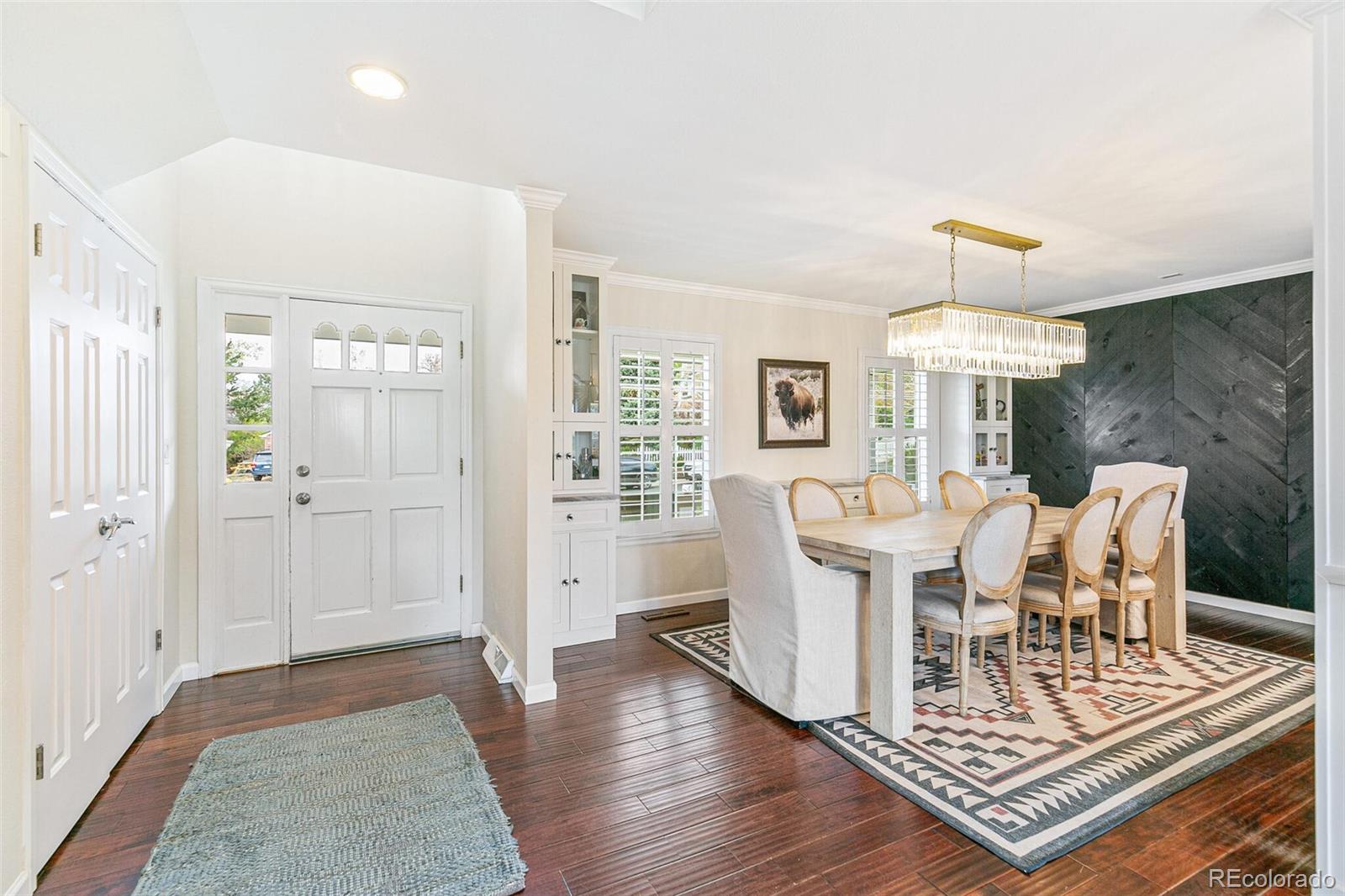 MLS Image #17 for 6340 e costilla place,centennial, Colorado