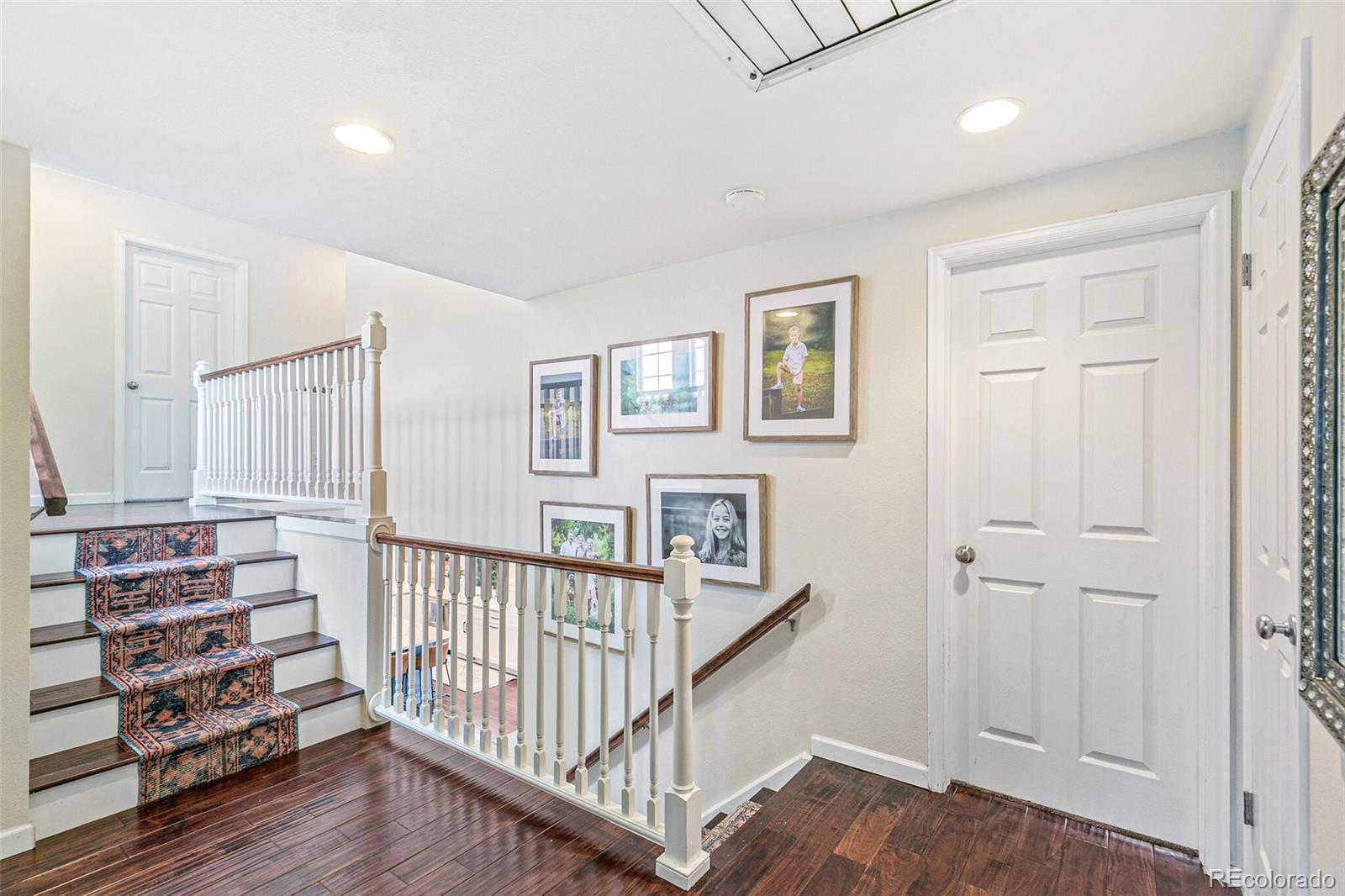 MLS Image #18 for 6340 e costilla place,centennial, Colorado