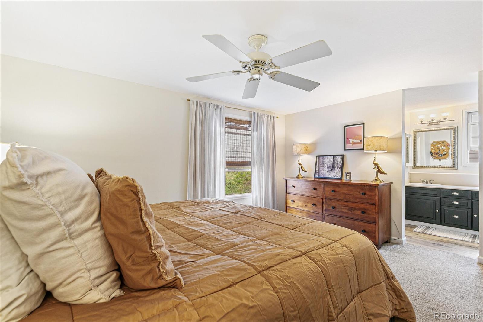 MLS Image #20 for 6340 e costilla place,centennial, Colorado
