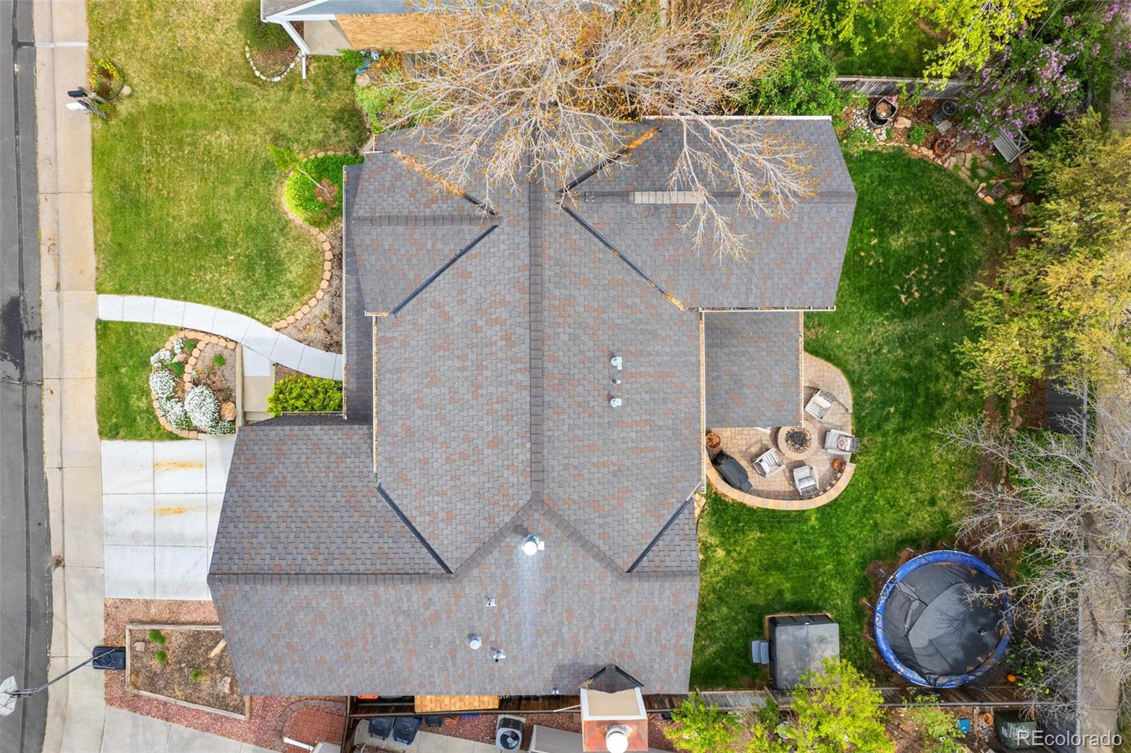 MLS Image #22 for 6340 e costilla place,centennial, Colorado