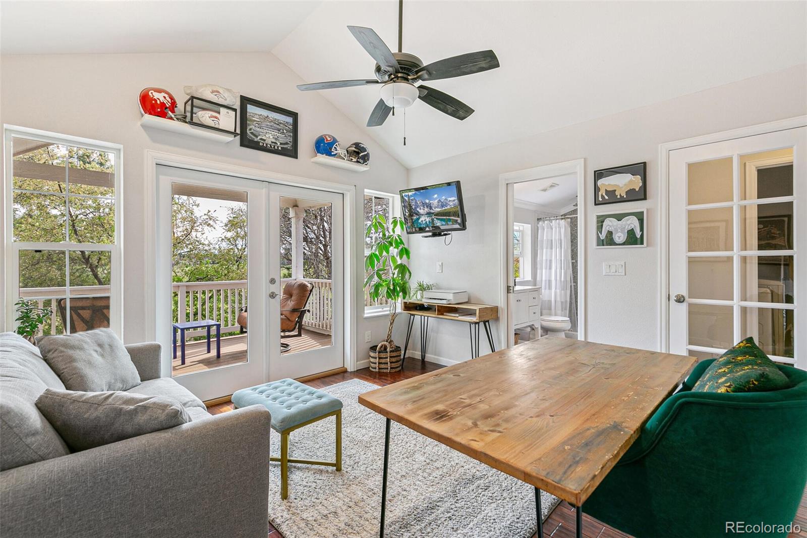 MLS Image #23 for 6340 e costilla place,centennial, Colorado
