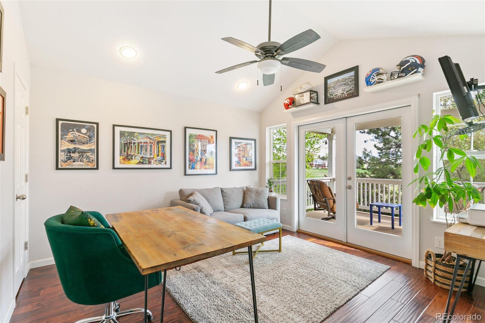 MLS Image #24 for 6340 e costilla place,centennial, Colorado