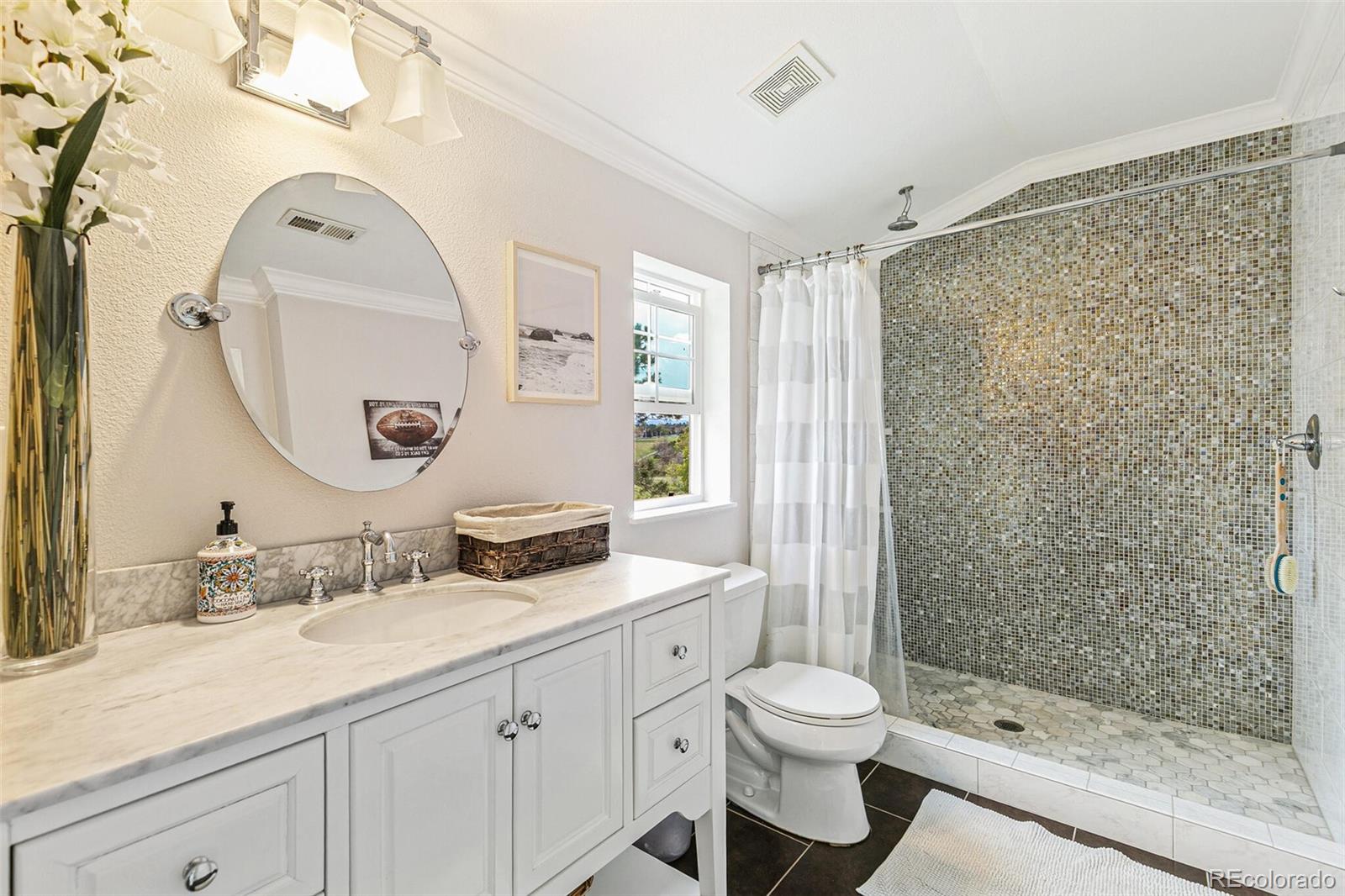 MLS Image #25 for 6340 e costilla place,centennial, Colorado