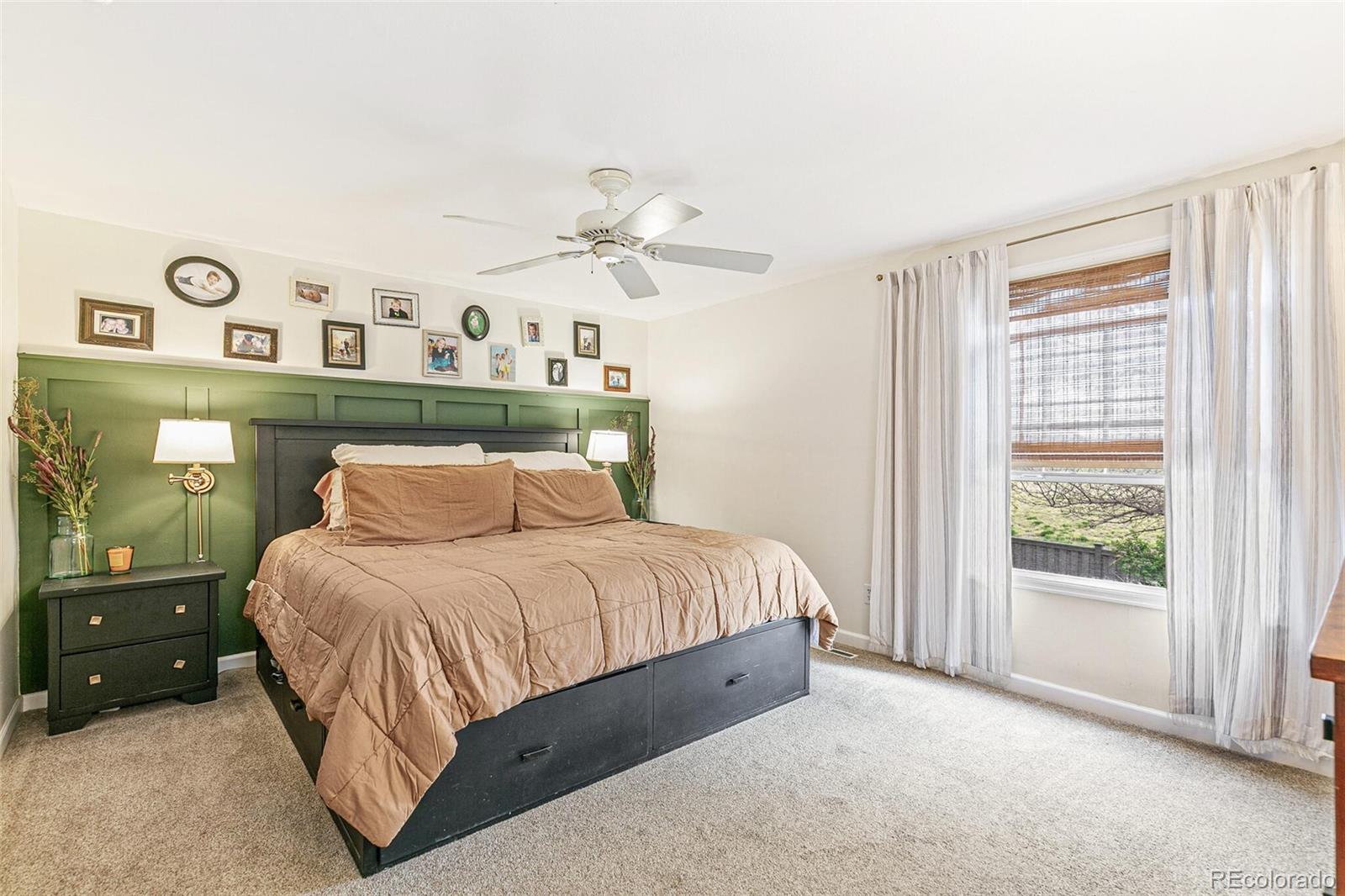 MLS Image #26 for 6340 e costilla place,centennial, Colorado