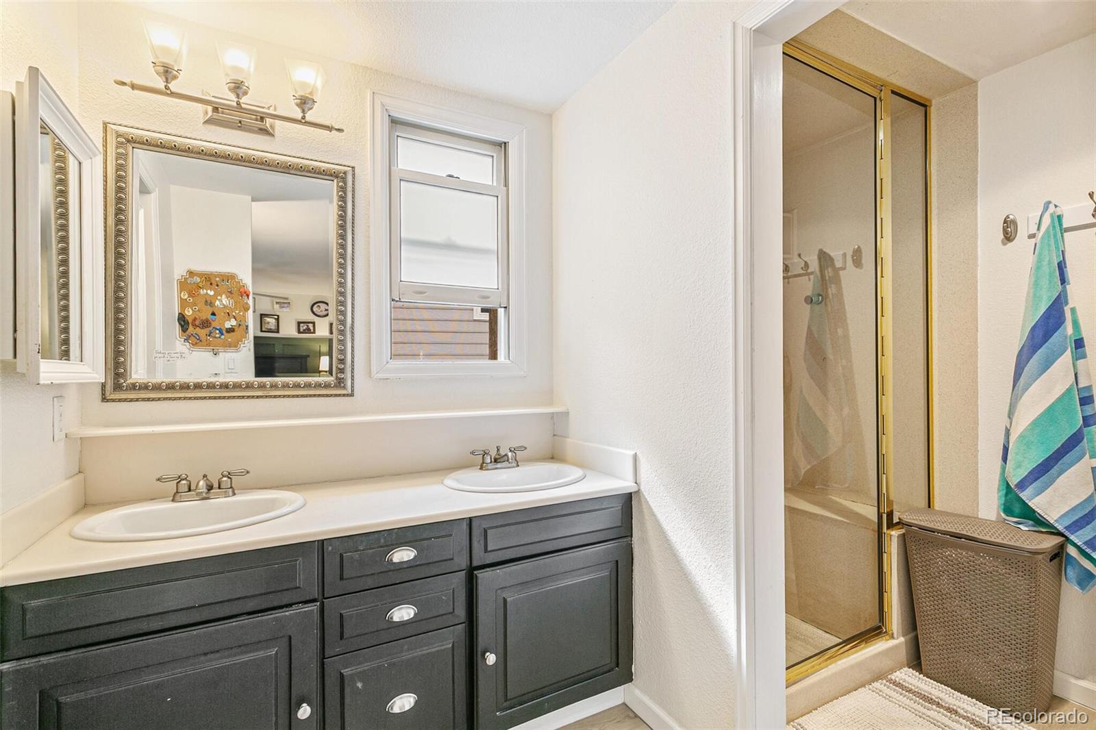 MLS Image #28 for 6340 e costilla place,centennial, Colorado