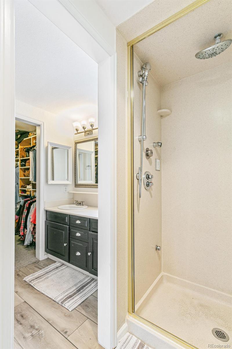 MLS Image #29 for 6340 e costilla place,centennial, Colorado