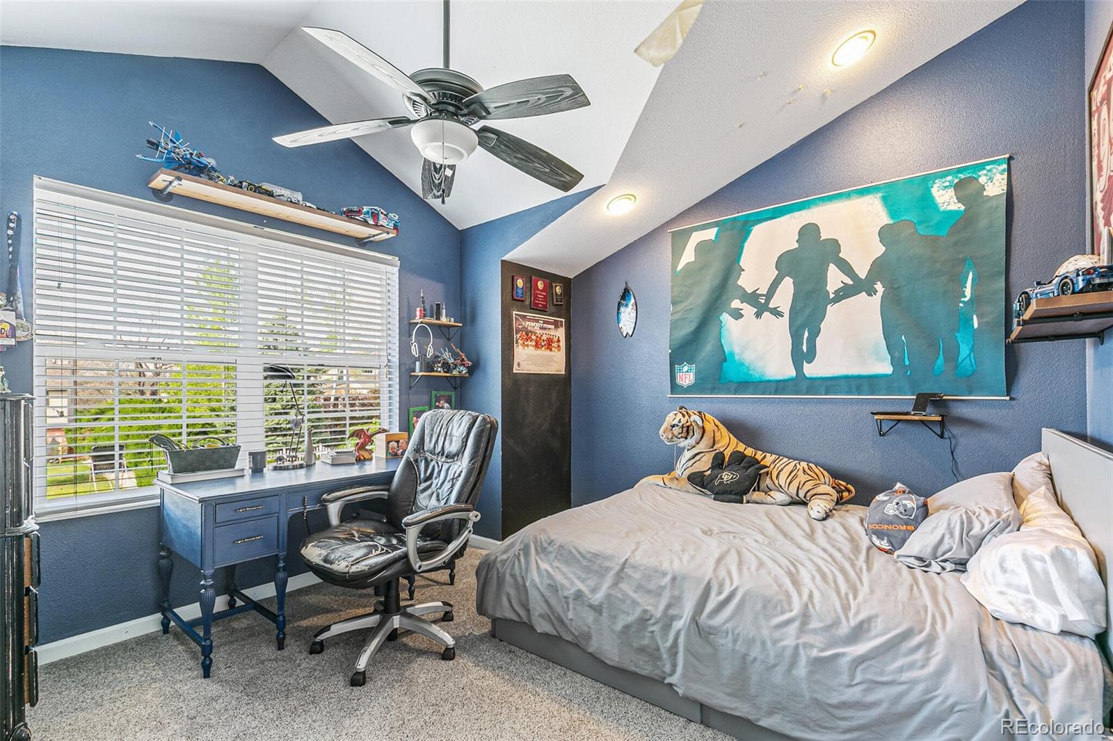 MLS Image #30 for 6340 e costilla place,centennial, Colorado