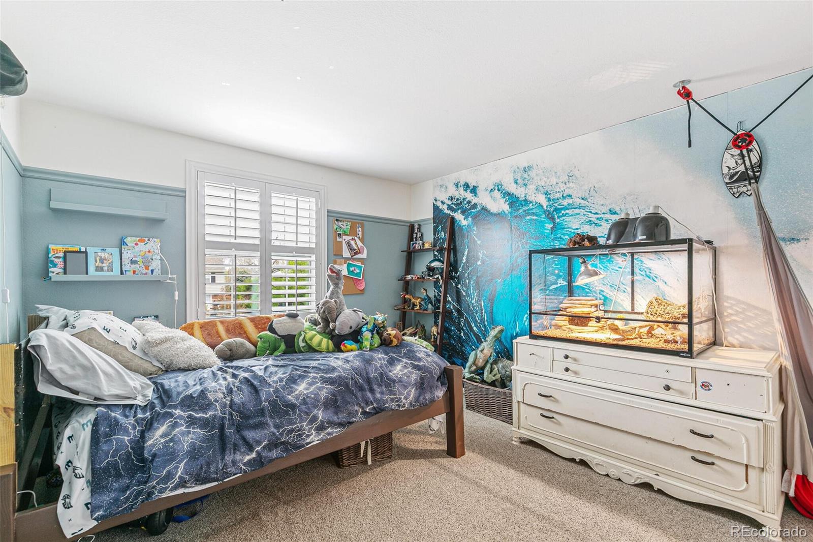 MLS Image #31 for 6340 e costilla place,centennial, Colorado