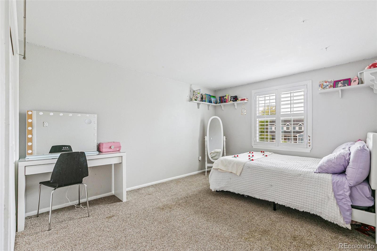 MLS Image #32 for 6340 e costilla place,centennial, Colorado