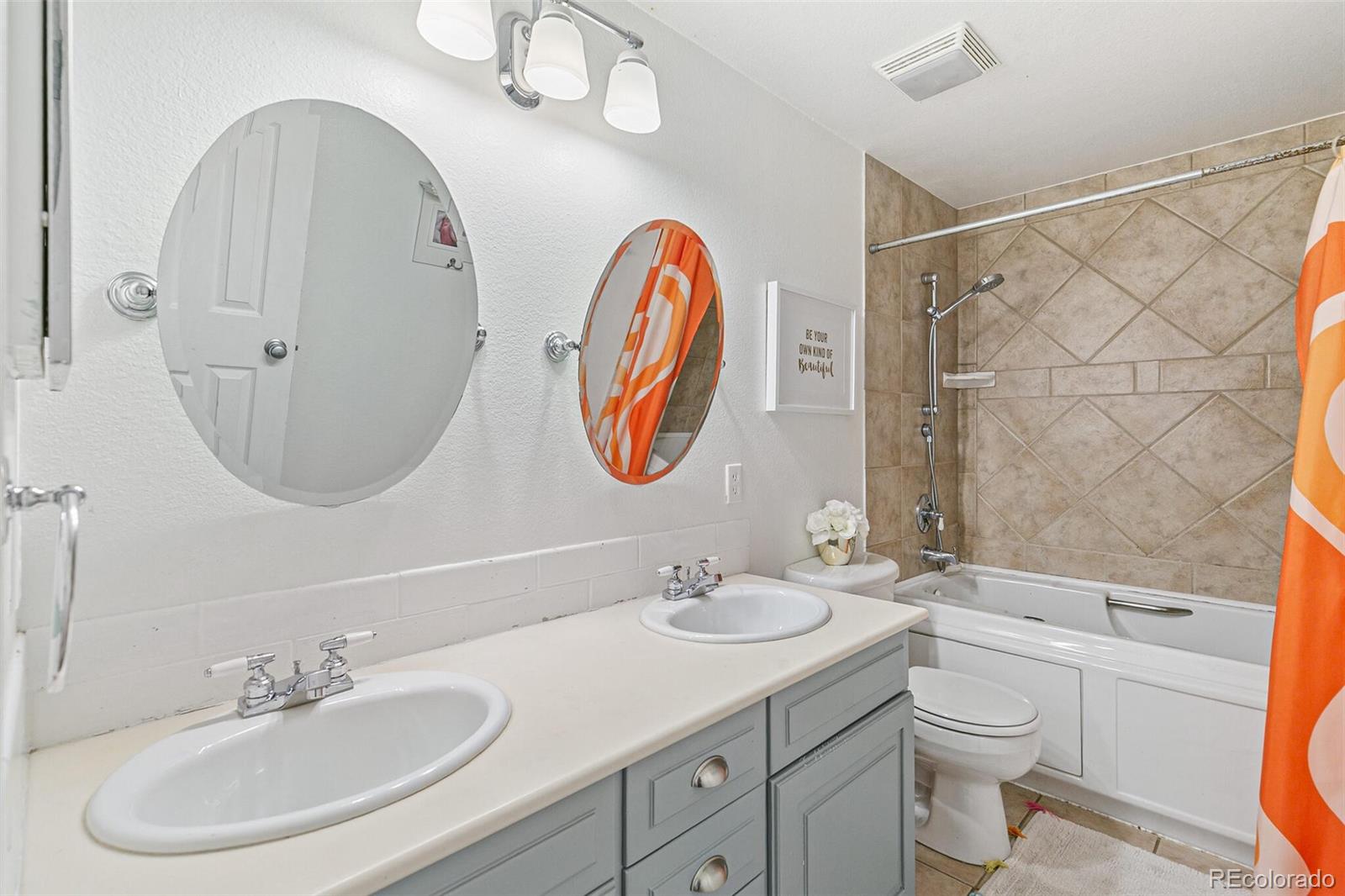 MLS Image #33 for 6340 e costilla place,centennial, Colorado