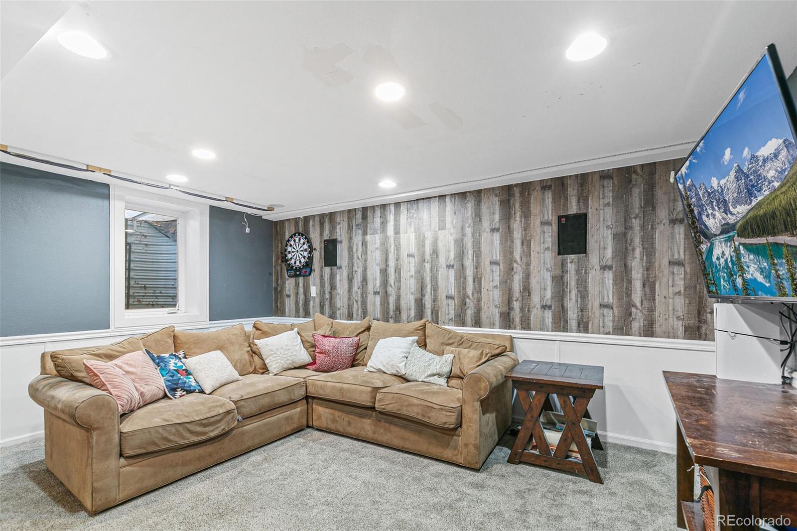 MLS Image #34 for 6340 e costilla place,centennial, Colorado