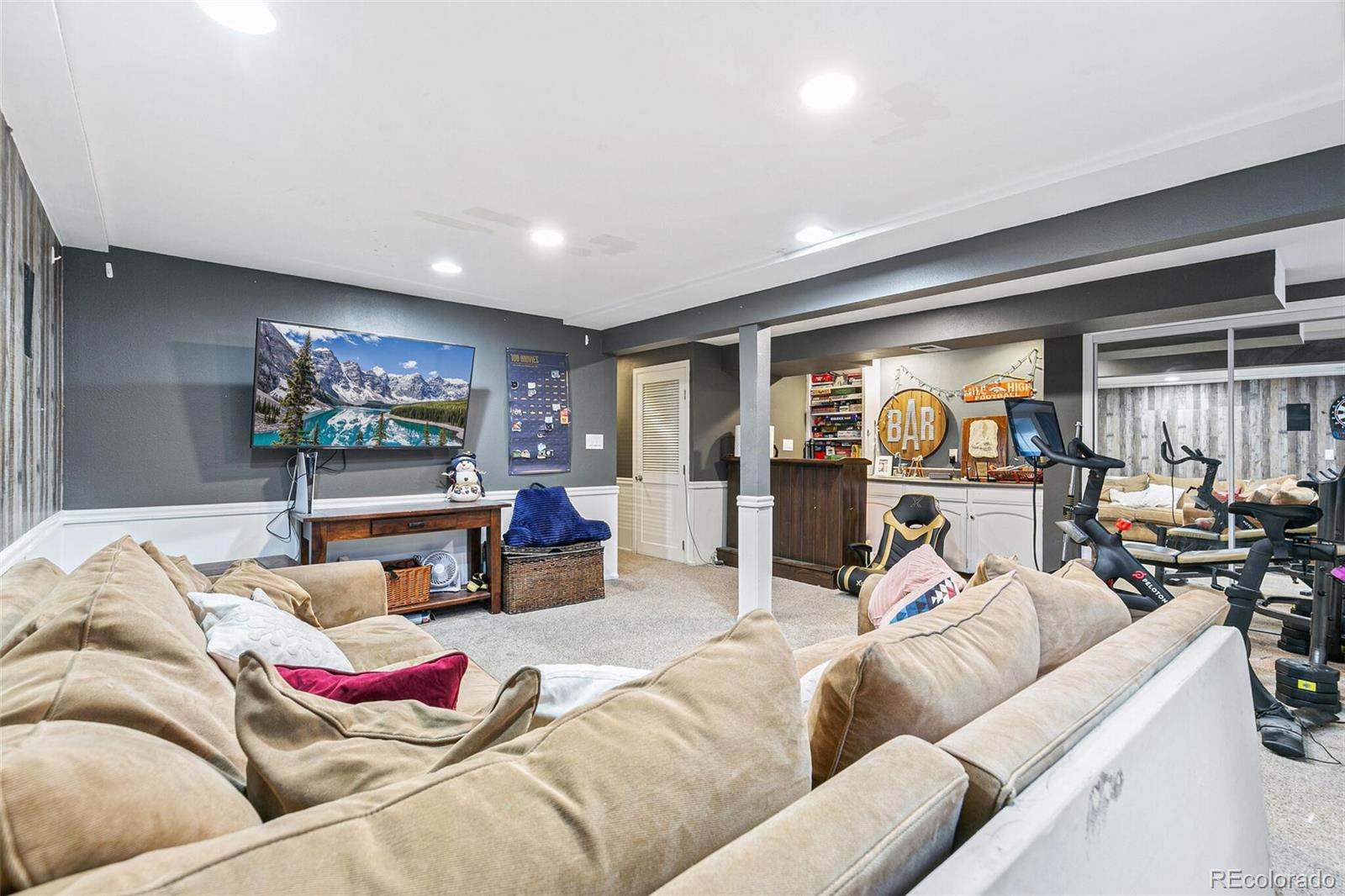 MLS Image #35 for 6340 e costilla place,centennial, Colorado