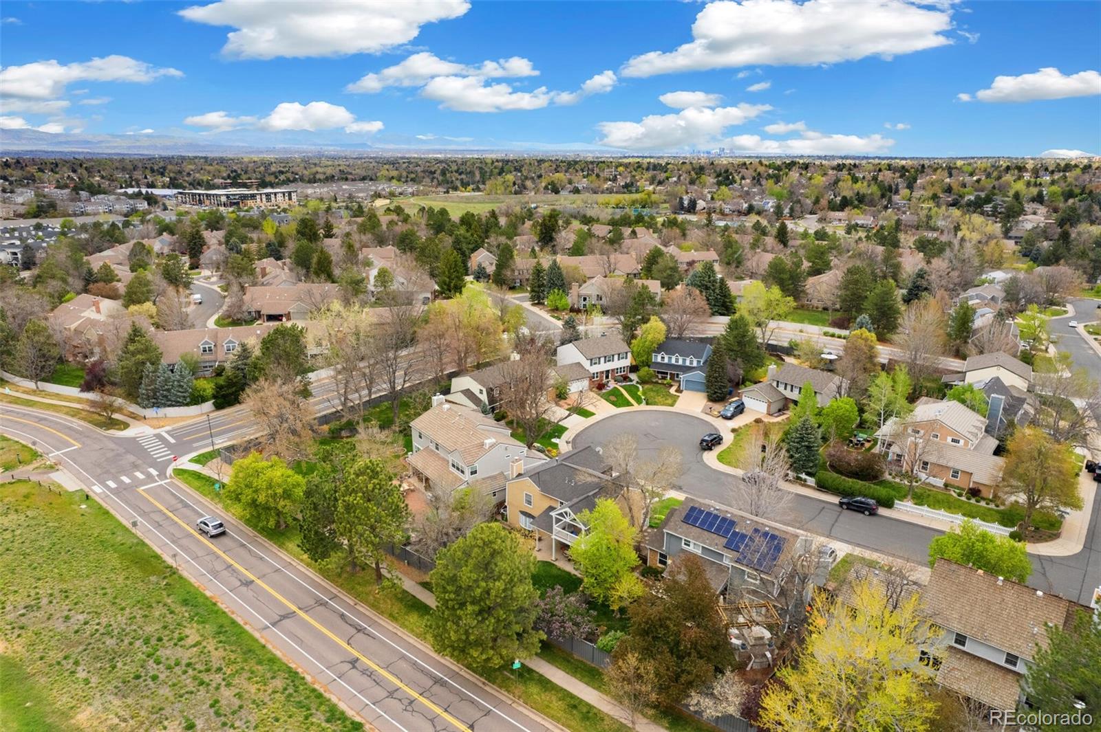 MLS Image #40 for 6340 e costilla place,centennial, Colorado