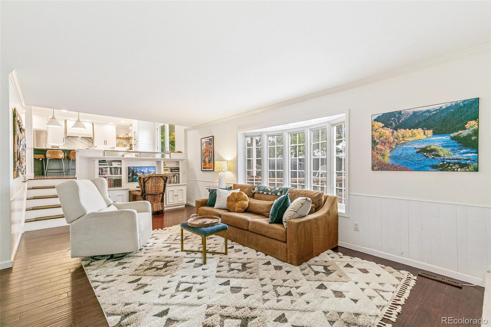 MLS Image #7 for 6340 e costilla place,centennial, Colorado