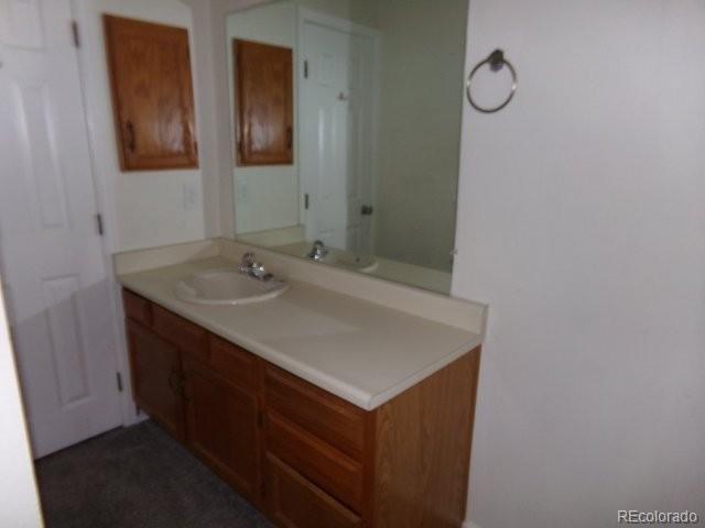 MLS Image #12 for 453 s kittredge street,aurora, Colorado