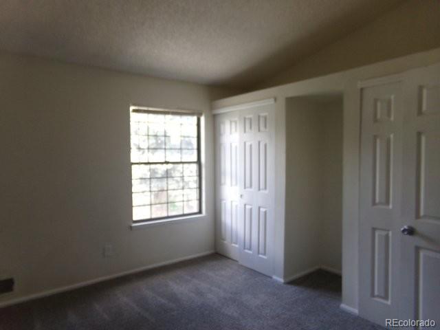 MLS Image #13 for 453 s kittredge street,aurora, Colorado