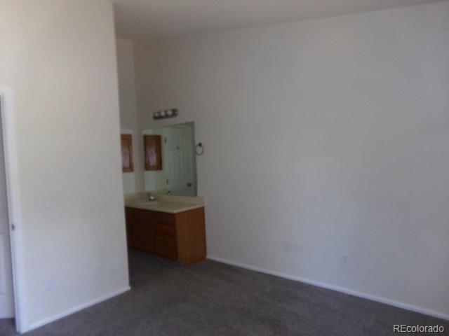 MLS Image #14 for 453 s kittredge street,aurora, Colorado
