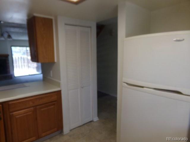 MLS Image #4 for 453 s kittredge street,aurora, Colorado