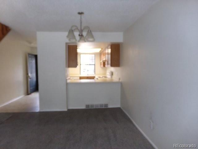 MLS Image #6 for 453 s kittredge street,aurora, Colorado