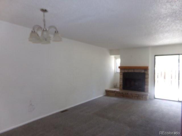 MLS Image #7 for 453 s kittredge street,aurora, Colorado