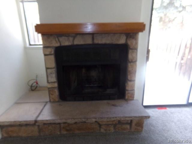 MLS Image #8 for 453 s kittredge street,aurora, Colorado