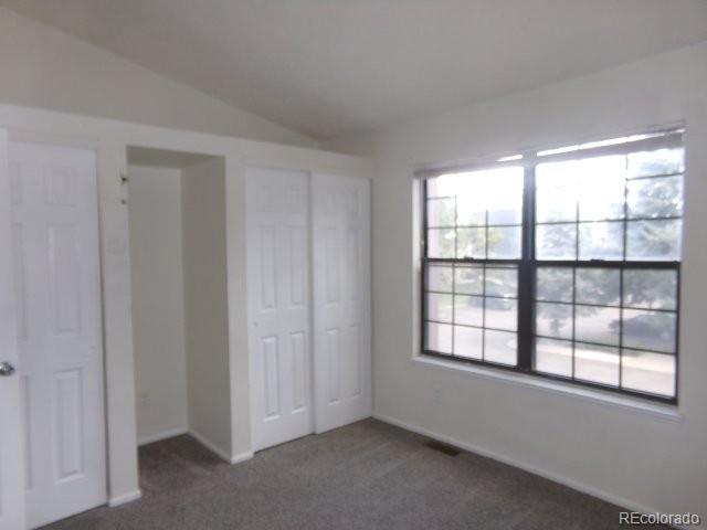 MLS Image #9 for 453 s kittredge street,aurora, Colorado