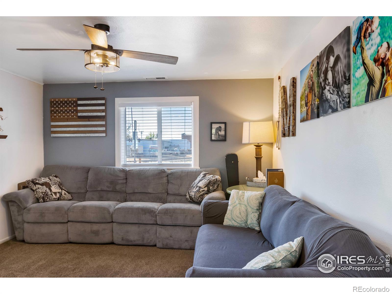 MLS Image #10 for 101 w 1st street,loveland, Colorado