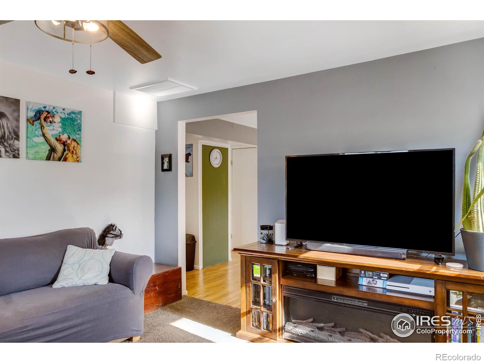 MLS Image #11 for 101 w 1st street,loveland, Colorado