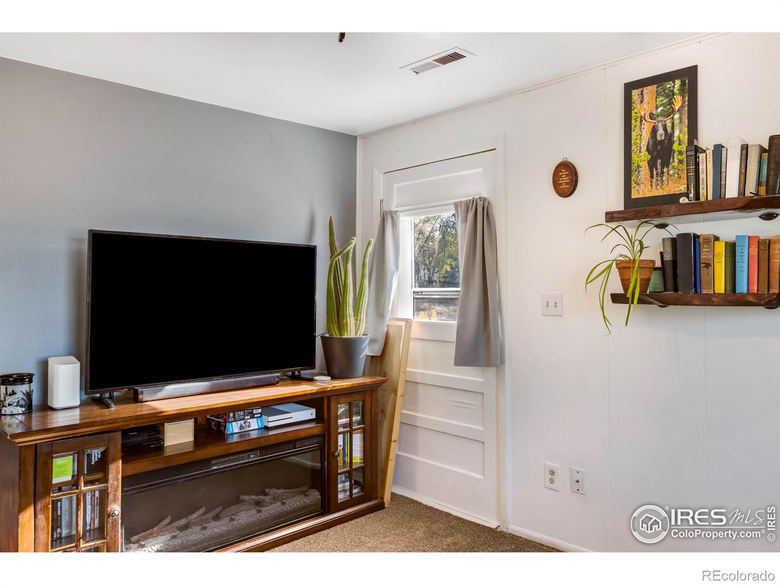 MLS Image #12 for 101 w 1st street,loveland, Colorado