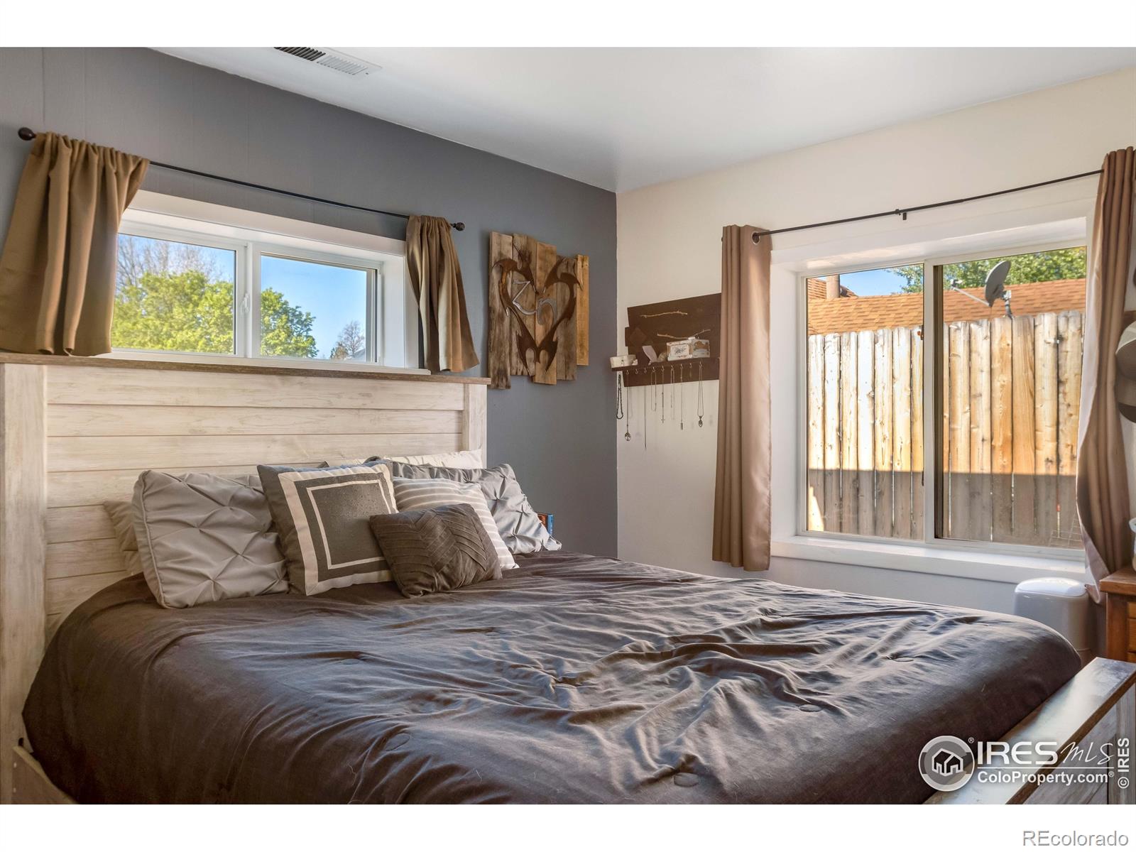 MLS Image #13 for 101 w 1st street,loveland, Colorado
